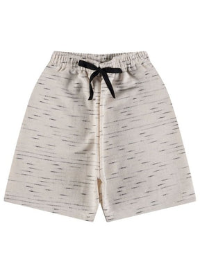 Conjunto Infantil Masculino Summer Vibes