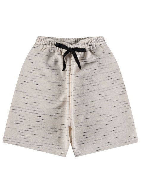 Conjunto Infantil Masculino Summer Vibes